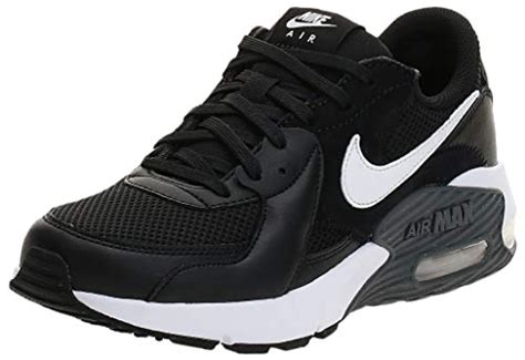 nike air max sneakers